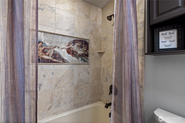 8810 47th Street W, University Place, WA 98466