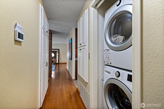 8810 47th Street W, University Place, WA 98466