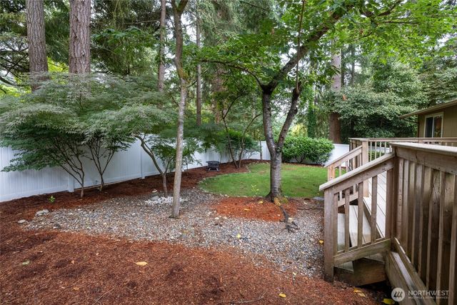 8810 47th Street W, University Place, WA 98466