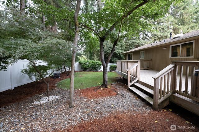 8810 47th Street W, University Place, WA 98466