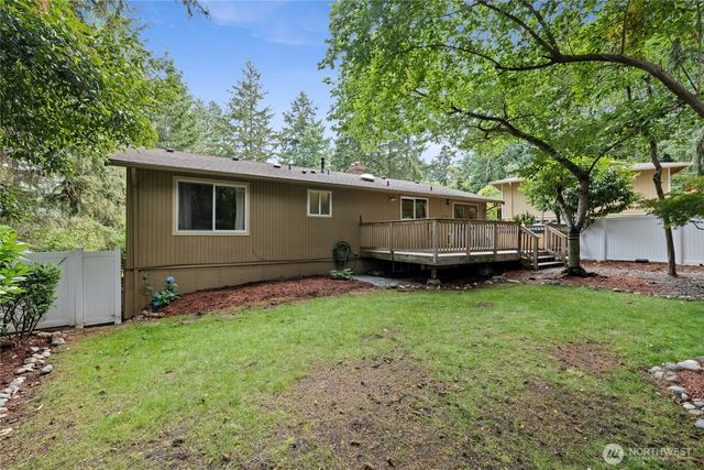 8810 47th Street W, University Place, WA 98466