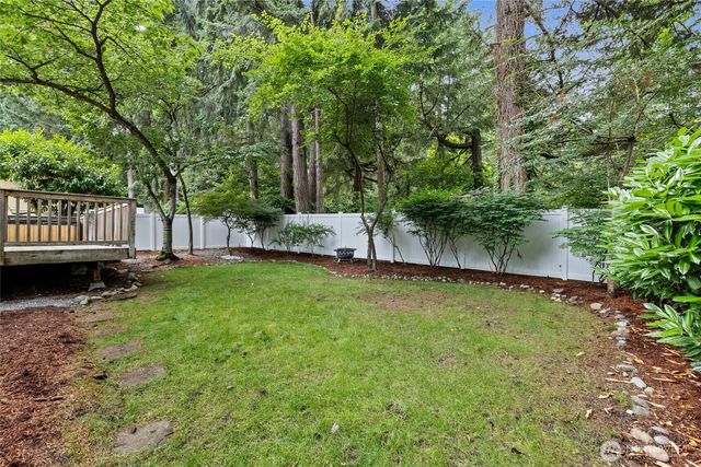 8810 47th Street W, University Place, WA 98466