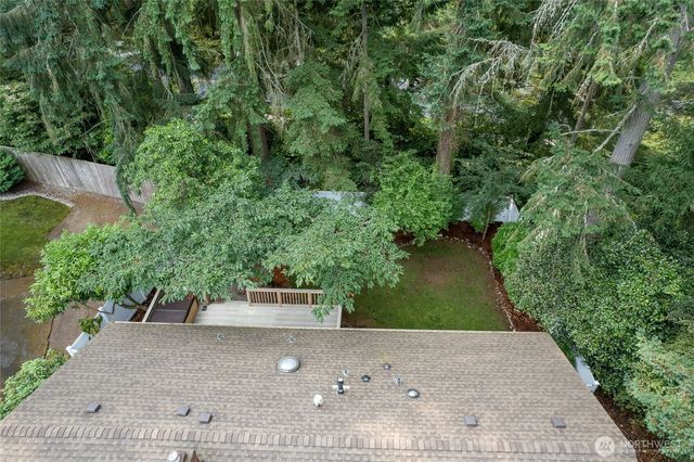 8810 47th Street W, University Place, WA 98466
