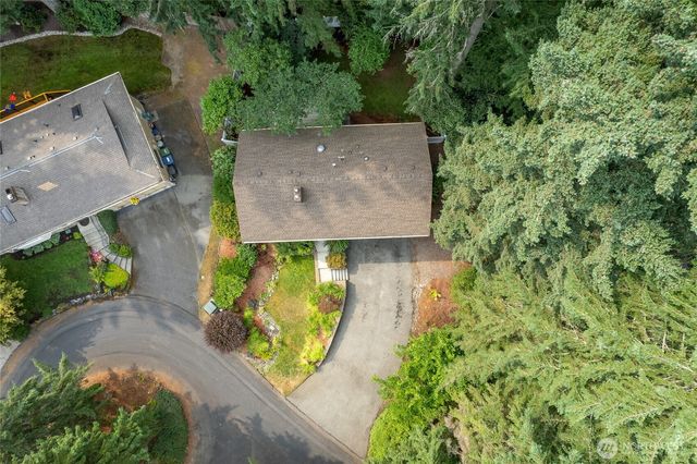 8810 47th Street W, University Place, WA 98466