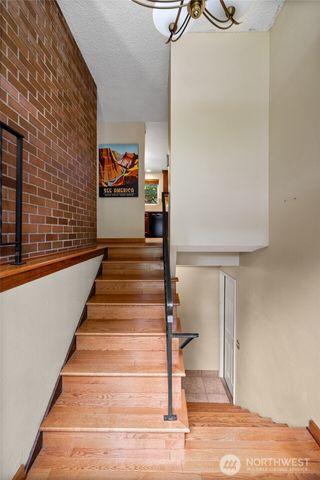 8810 47th Street W, University Place, WA 98466
