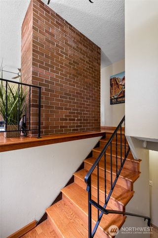 8810 47th Street W, University Place, WA 98466