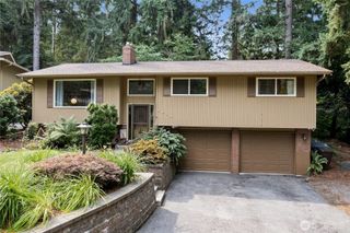 8810 47th Street W, University Place, WA 98466