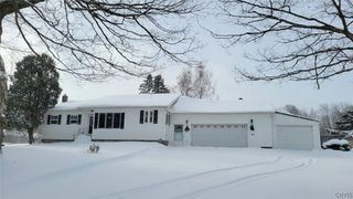 7509 Ripley Hill Road, Scott, NY 13077