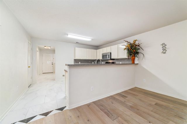 3530 Barkers Crossing Avenue, Houston, TX 77084