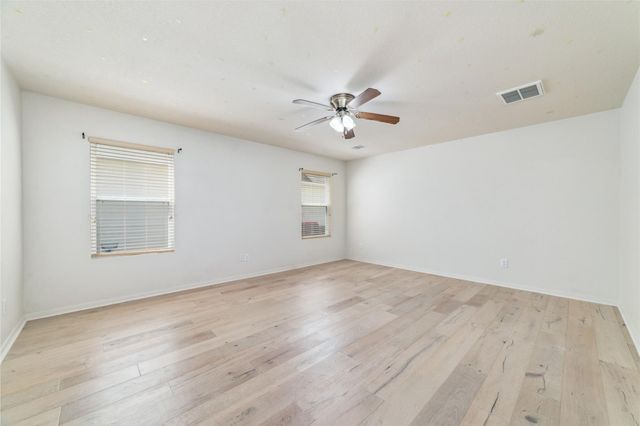 3530 Barkers Crossing Avenue, Houston, TX 77084