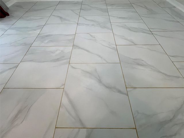 3530 Barkers Crossing Avenue, Houston, TX 77084