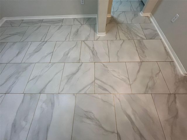 3530 Barkers Crossing Avenue, Houston, TX 77084