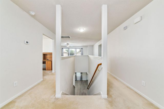 3530 Barkers Crossing Avenue, Houston, TX 77084