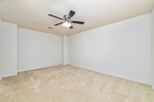 3530 Barkers Crossing Avenue, Houston, TX 77084