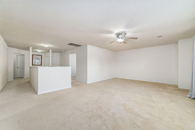 3530 Barkers Crossing Avenue, Houston, TX 77084