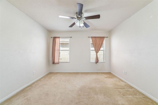 3530 Barkers Crossing Avenue, Houston, TX 77084