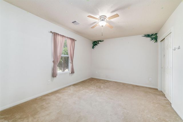 3530 Barkers Crossing Avenue, Houston, TX 77084