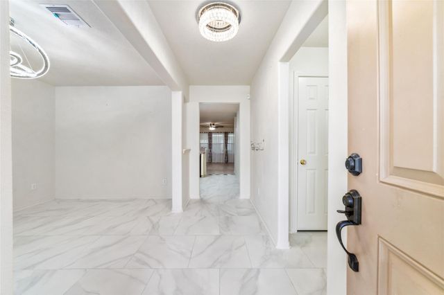 3530 Barkers Crossing Avenue, Houston, TX 77084