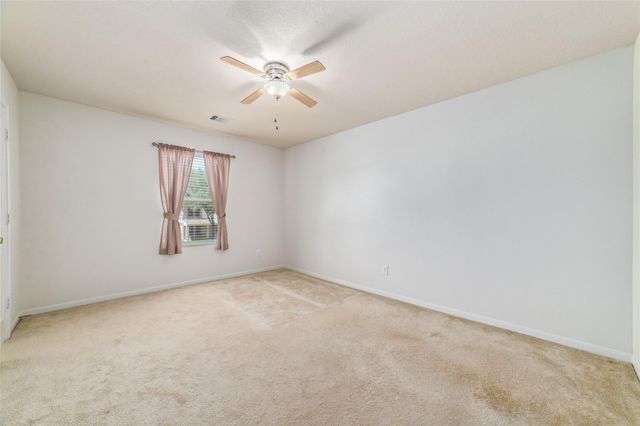 3530 Barkers Crossing Avenue, Houston, TX 77084