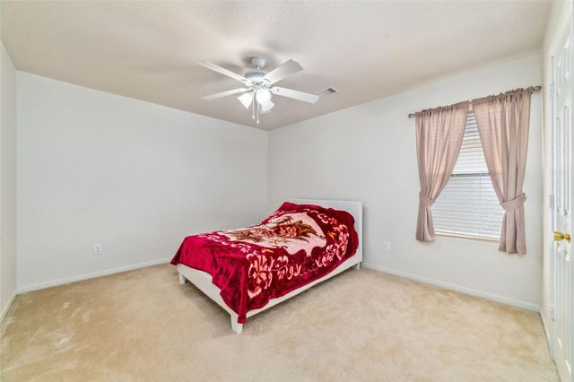 3530 Barkers Crossing Avenue, Houston, TX 77084