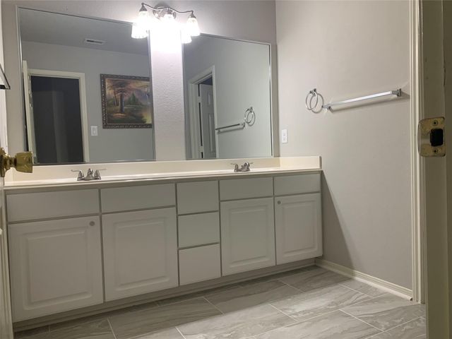 3530 Barkers Crossing Avenue, Houston, TX 77084