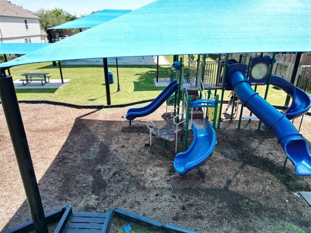 3530 Barkers Crossing Avenue, Houston, TX 77084