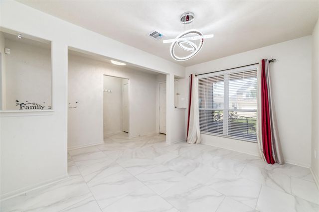 3530 Barkers Crossing Avenue, Houston, TX 77084