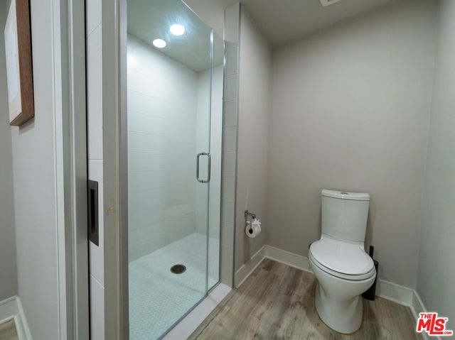 6030 Seabluff Drive 410, Los Angeles, CA 90094