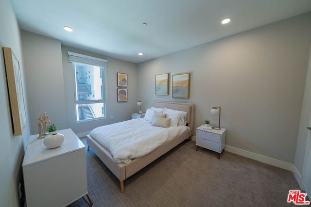6030 Seabluff Drive 410, Los Angeles, CA 90094