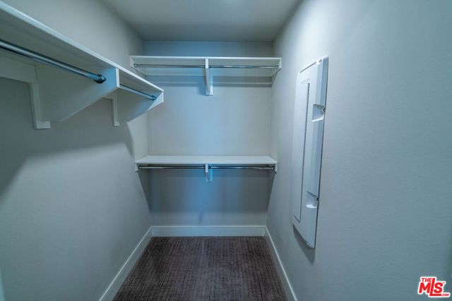 6030 Seabluff Drive 410, Los Angeles, CA 90094