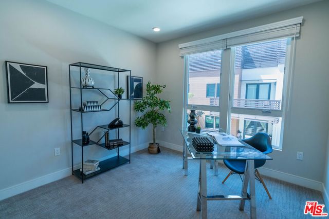 6030 Seabluff Drive 410, Los Angeles, CA 90094
