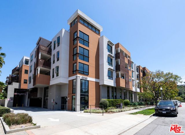 6030 Seabluff Drive 410, Los Angeles, CA 90094