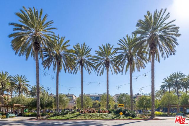 6030 Seabluff Drive 410, Los Angeles, CA 90094