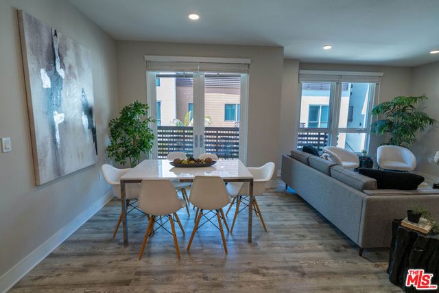 6030 Seabluff Drive 410, Los Angeles, CA 90094