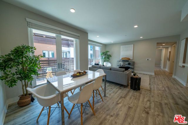 6030 Seabluff Drive 410, Los Angeles, CA 90094