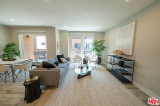 6030 Seabluff Drive 410, Los Angeles, CA 90094
