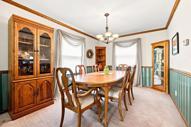 N48W25418 Aberdeen DRIVE, Pewaukee, WI 53072