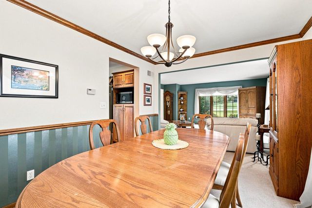 N48W25418 Aberdeen DRIVE, Pewaukee, WI 53072