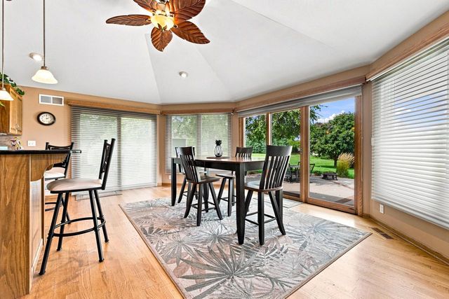 N48W25418 Aberdeen DRIVE, Pewaukee, WI 53072