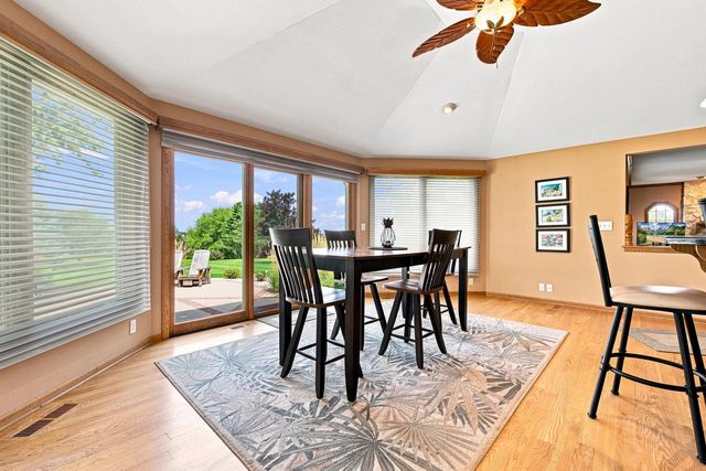 N48W25418 Aberdeen DRIVE, Pewaukee, WI 53072