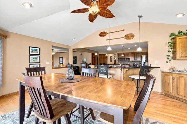 N48W25418 Aberdeen DRIVE, Pewaukee, WI 53072