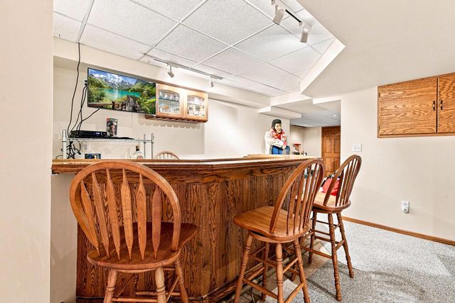 N48W25418 Aberdeen DRIVE, Pewaukee, WI 53072
