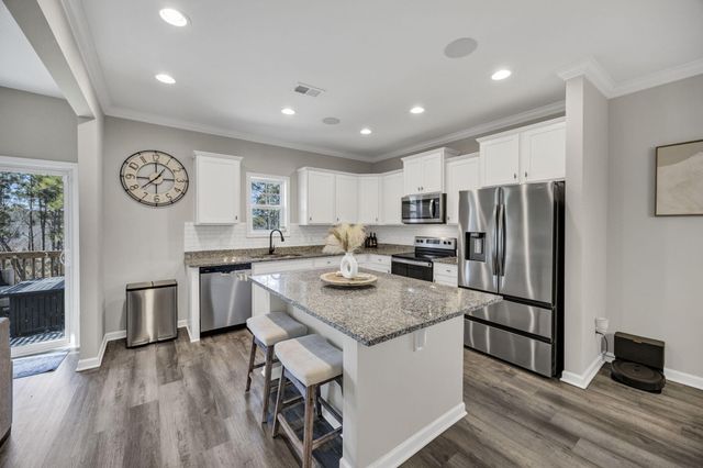 616 Rose Quartz Lane, Lexington, SC 29073