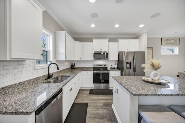 616 Rose Quartz Lane, Lexington, SC 29073