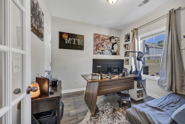 616 Rose Quartz Lane, Lexington, SC 29073