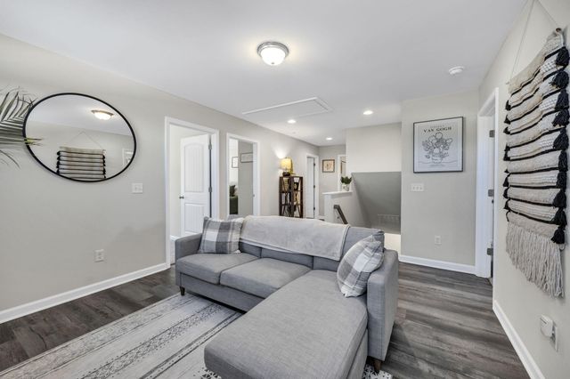 616 Rose Quartz Lane, Lexington, SC 29073