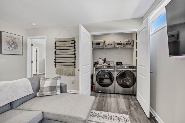 616 Rose Quartz Lane, Lexington, SC 29073