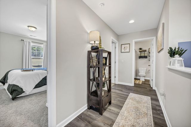 616 Rose Quartz Lane, Lexington, SC 29073