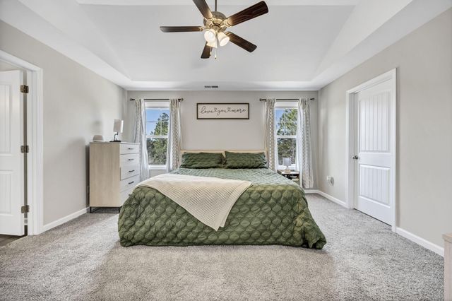 616 Rose Quartz Lane, Lexington, SC 29073