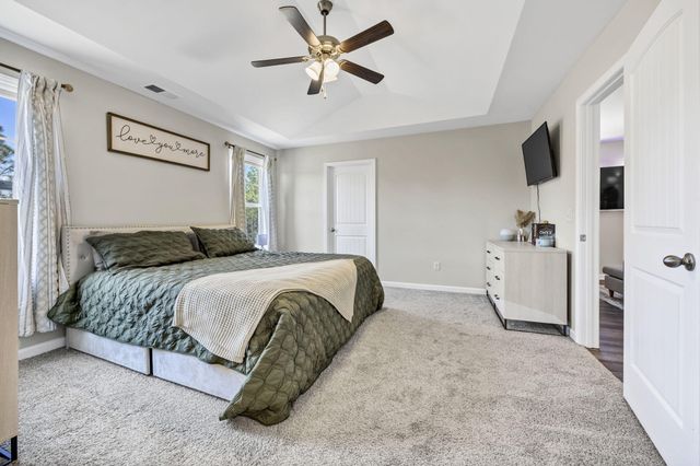 616 Rose Quartz Lane, Lexington, SC 29073